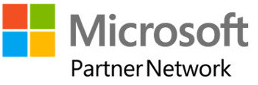 MICROSOFT PARTNER NETWORK