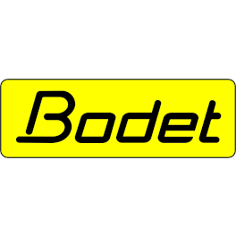 Bodet - Réparation de la flotte de smarthones