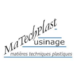 Matechplast - développement de logiciels et gestion du parc informatique