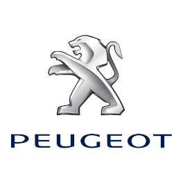 garage Peugeot la Clé des Champs